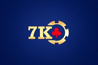 7k